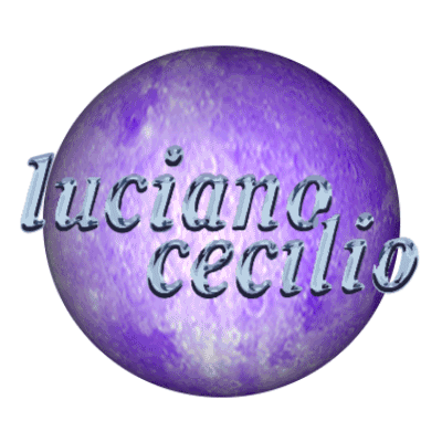 Luciano Cecilio