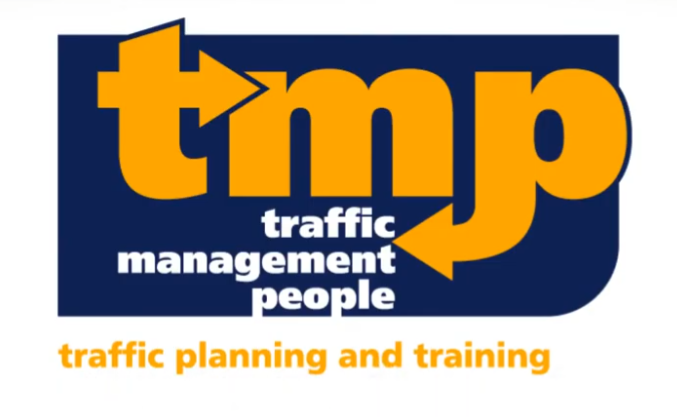 Traffic Management People Pty Ltd