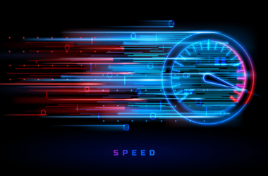 How Fast is your Internet?