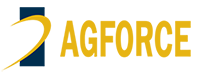 Agforce Queensland