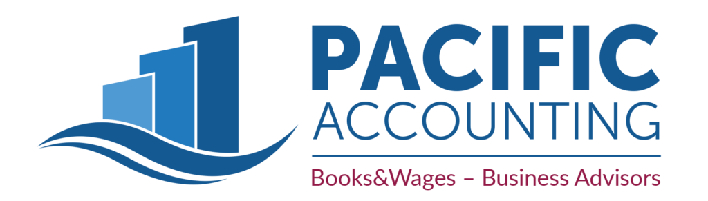 Pacific Accounting