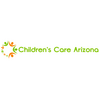 Children’s Care Arizona Incorporated
