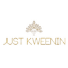 Just Kweenin