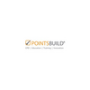 Pointsbuild Pty Ltd