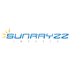 SunRayzz Imports