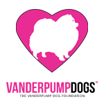 Vanderpump Dogs™