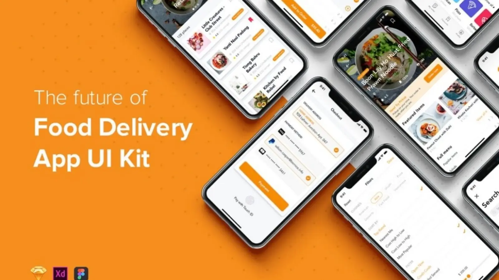 1e00a6ff-9473-46ea-bba0-b78208b62fed-1600x900 (1)