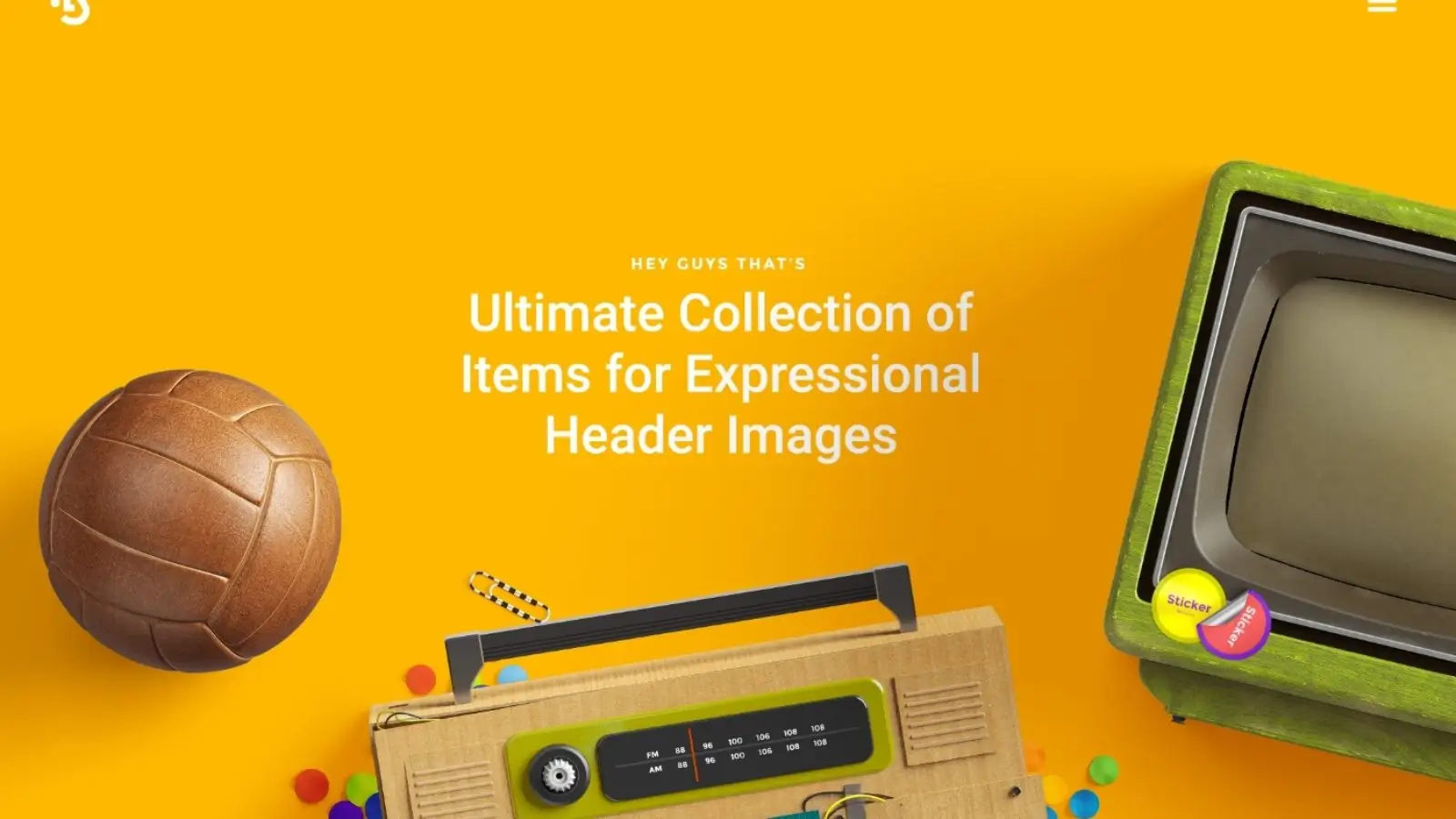 5c029213747aaab5517bb858_scene_generator_psd_freebie_3D_graphics-1600x900 (1)