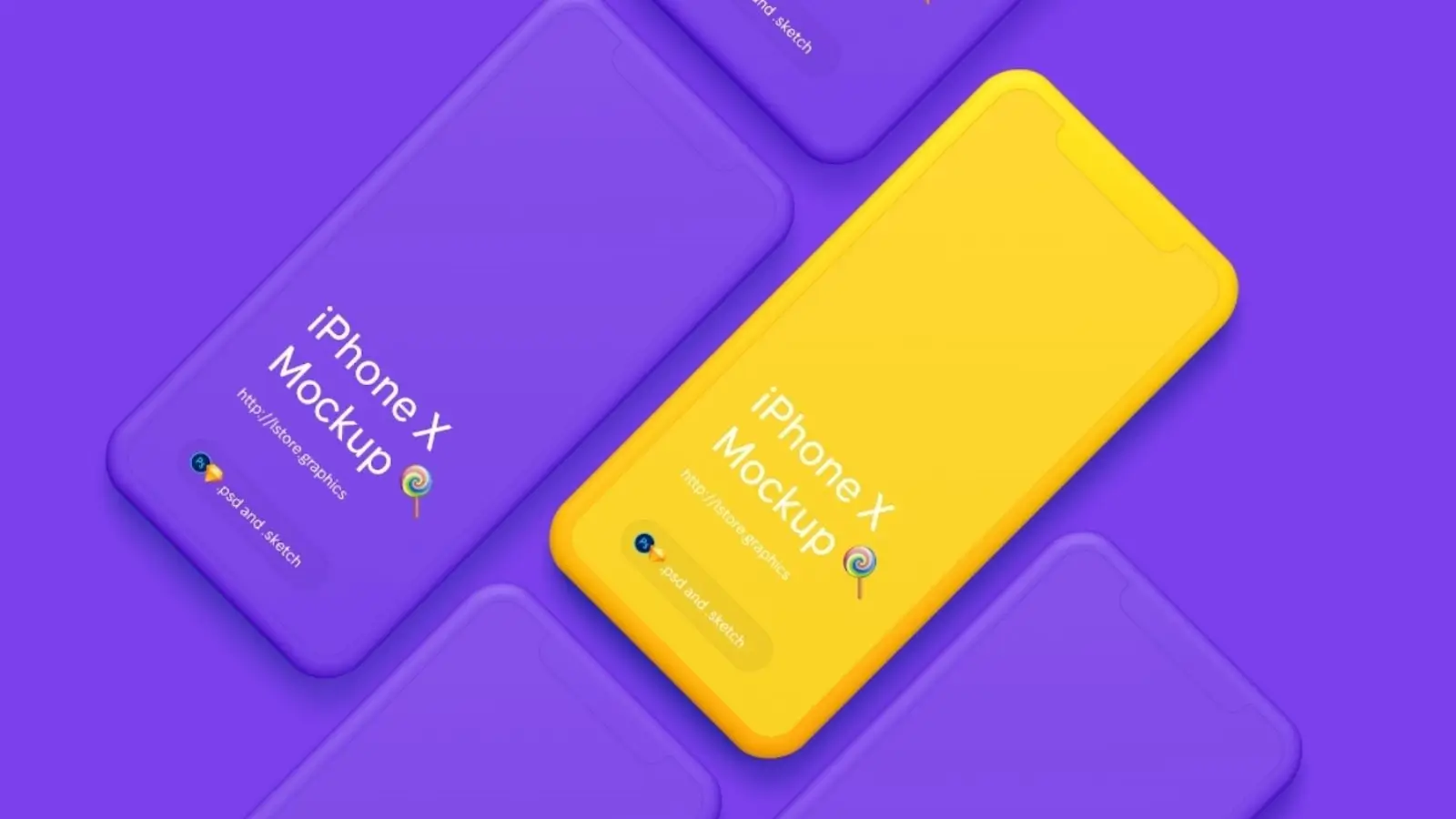 5c03f065bfd56e265ebfafc6_Preview-copy-1600x900 (1)