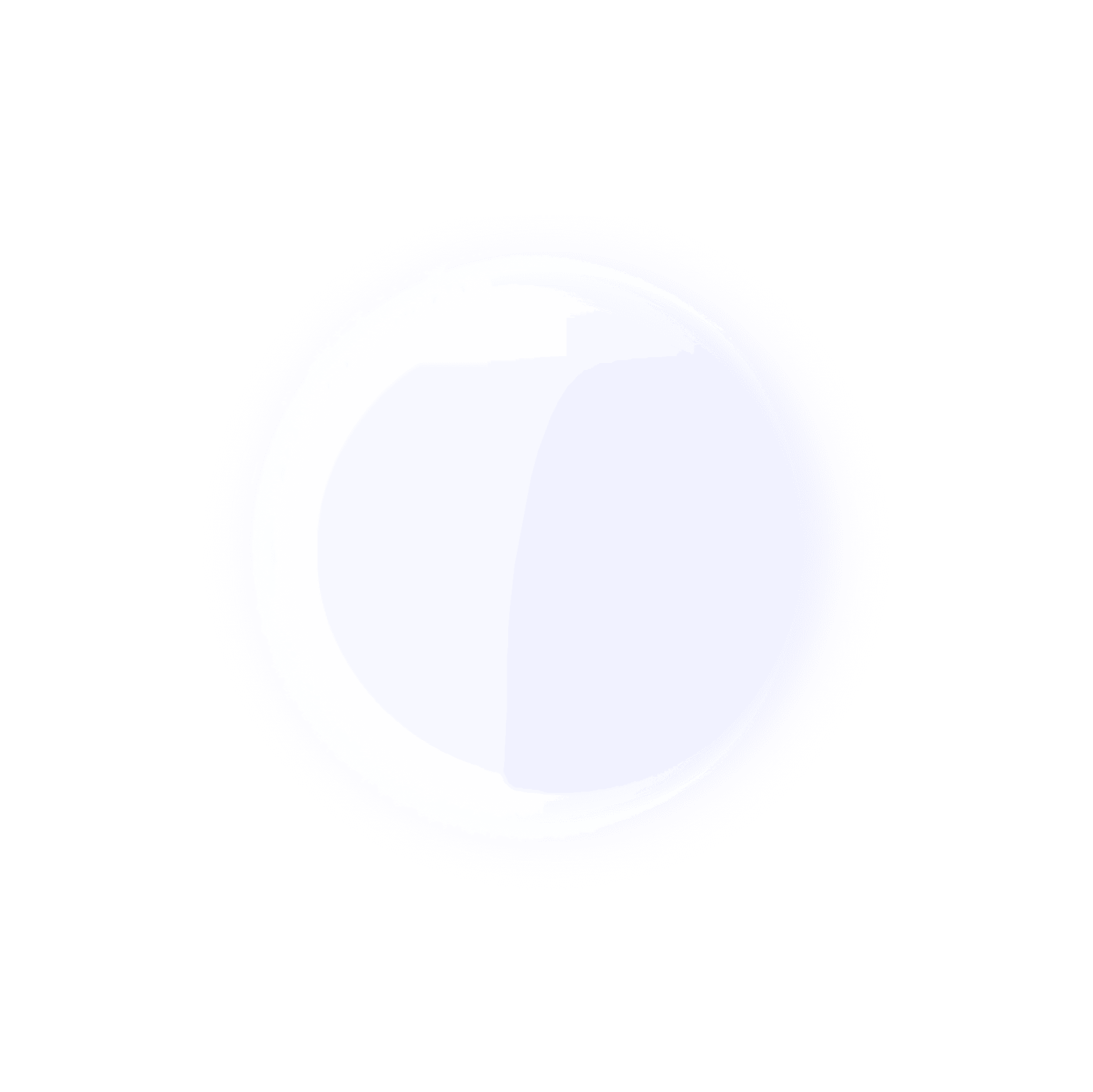 demo-attachment-1077-Ellipse-58