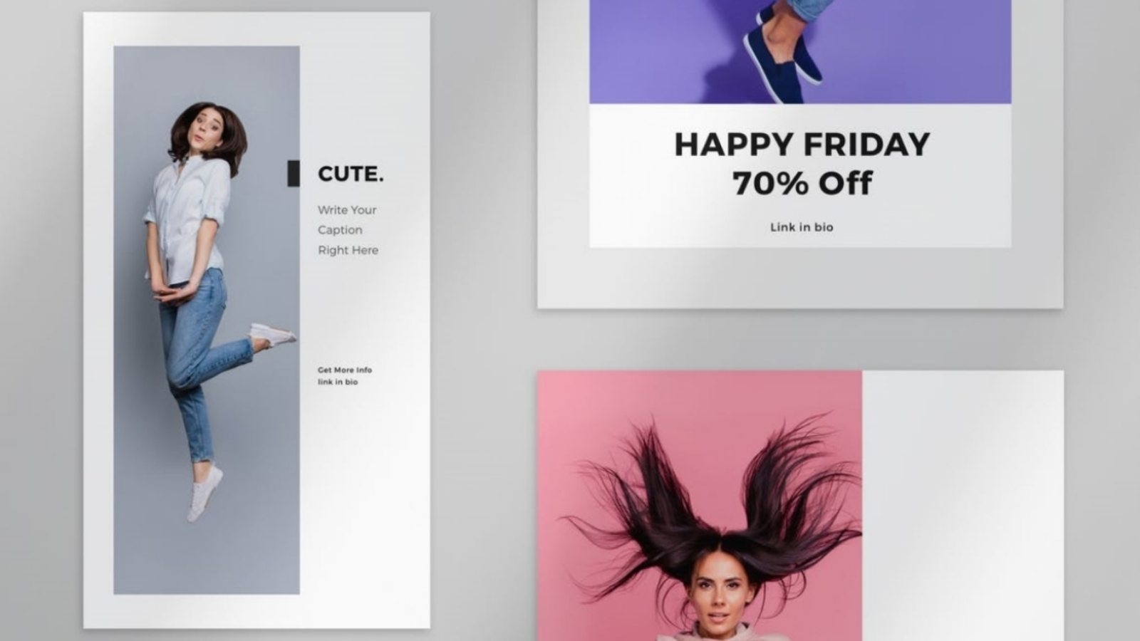 a45d4012-e6d5-49f6-8de6-24033a7caf28-1600x900