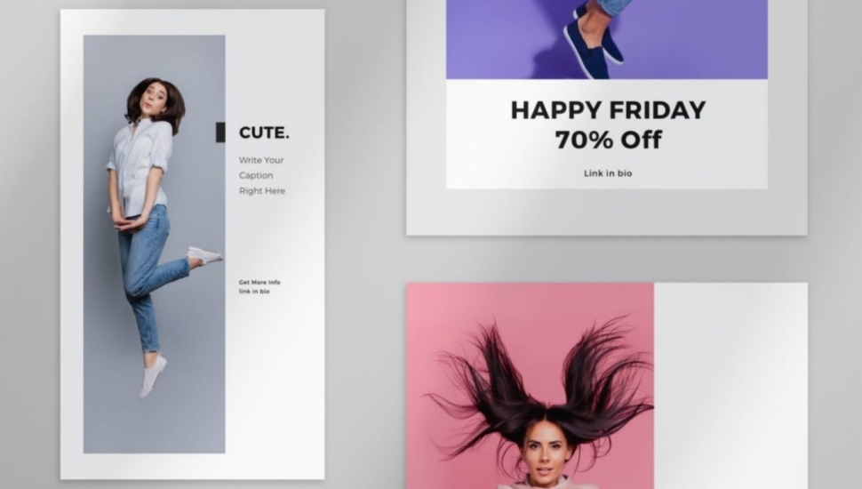 a45d4012-e6d5-49f6-8de6-24033a7caf28-1600x900