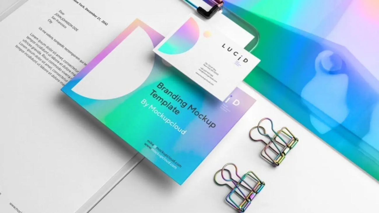 d6767492-10e7-4df7-b283-46a854ca504c-1600x900 (1)