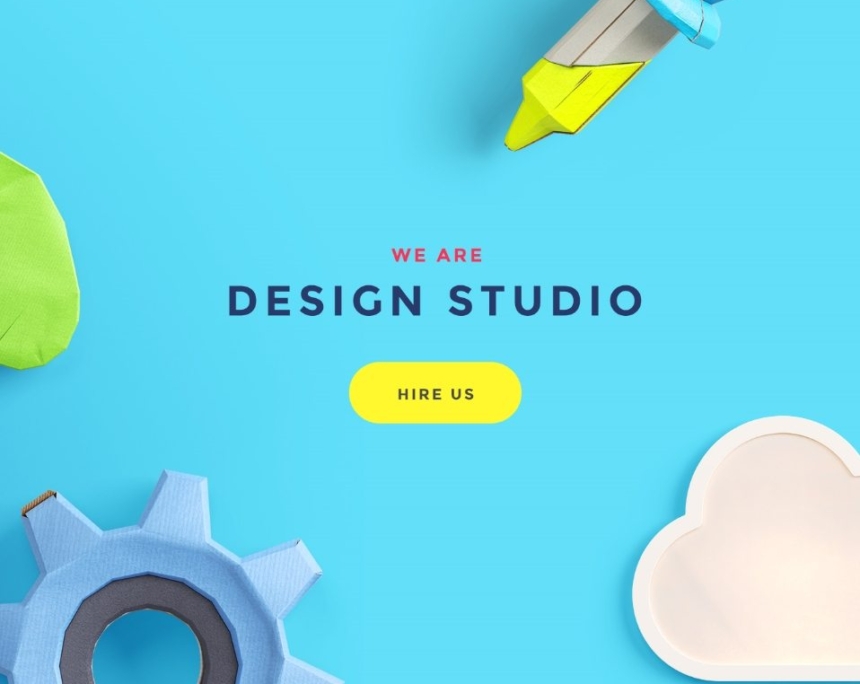 5c2b29031110ec6855051b37_scene_generator_psd_objects_freebie_ohmy_cover