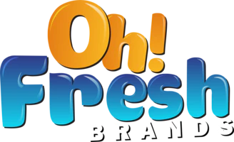 OhFresh Brands