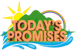 Today’s Promises Incorporated