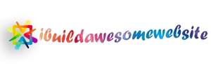 ibuildawesomewebsite_logo