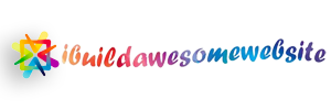 ibuildawesomewebsite_logo