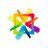 build_awesome